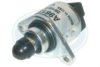 ERA 556040 Idle Control Valve, air supply